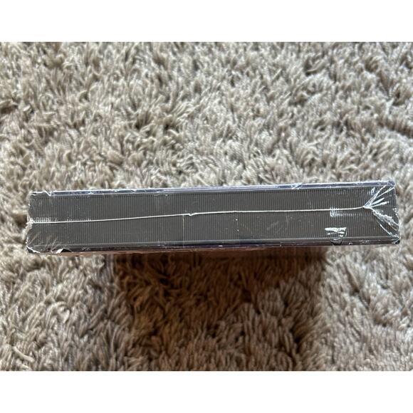 New KATE WOLF CD Set -Give Yourself to Love Vols 1-2 Live in Concert Sealed G25 - Picture 4 of 5